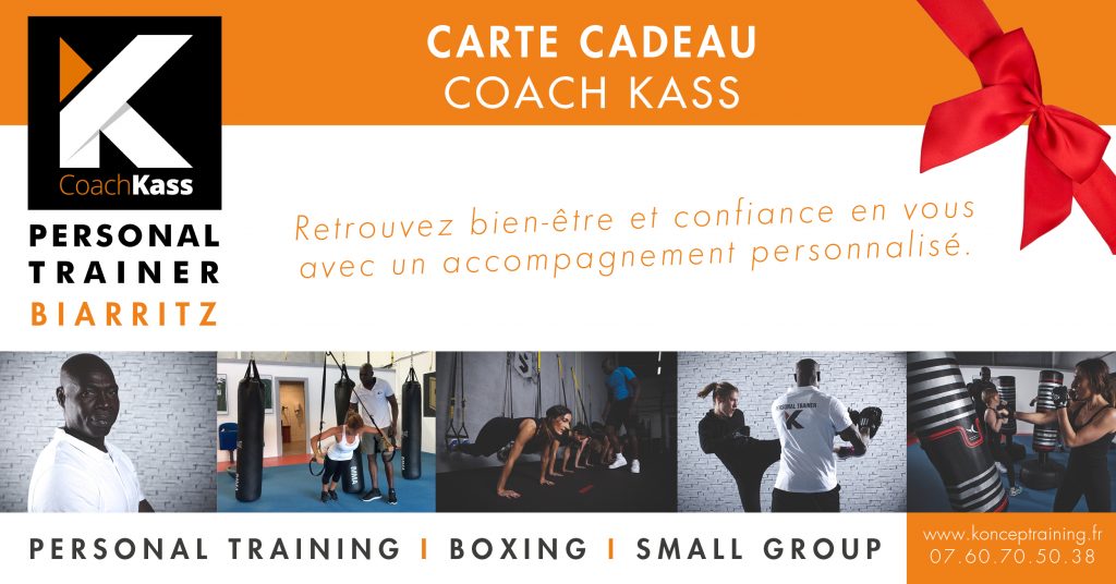 https://www.konceptraining.fr/wp-content/uploads/Carte-Cadeau-Noel-Kass-Facebook-1024x536.jpg