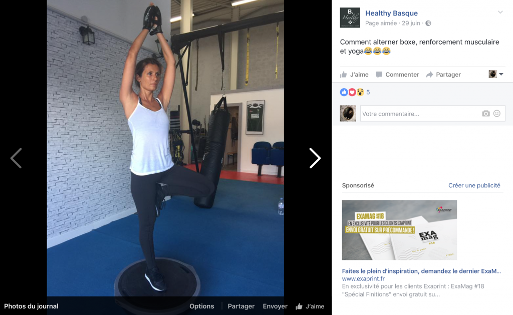 coachkass-coach-sportif-biarritz-personal-training-sabrina-healthy-basque-facebook