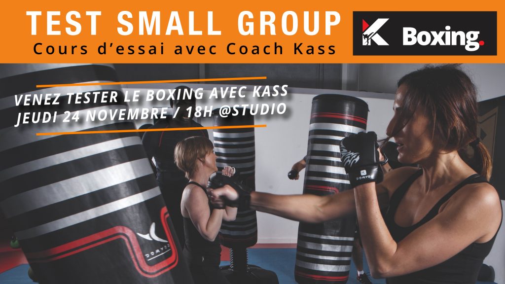 fb-test-small-group-boxing