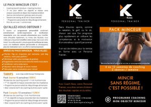 Konceptraining_PackMinceur_Flyer_WEB_V2_recto