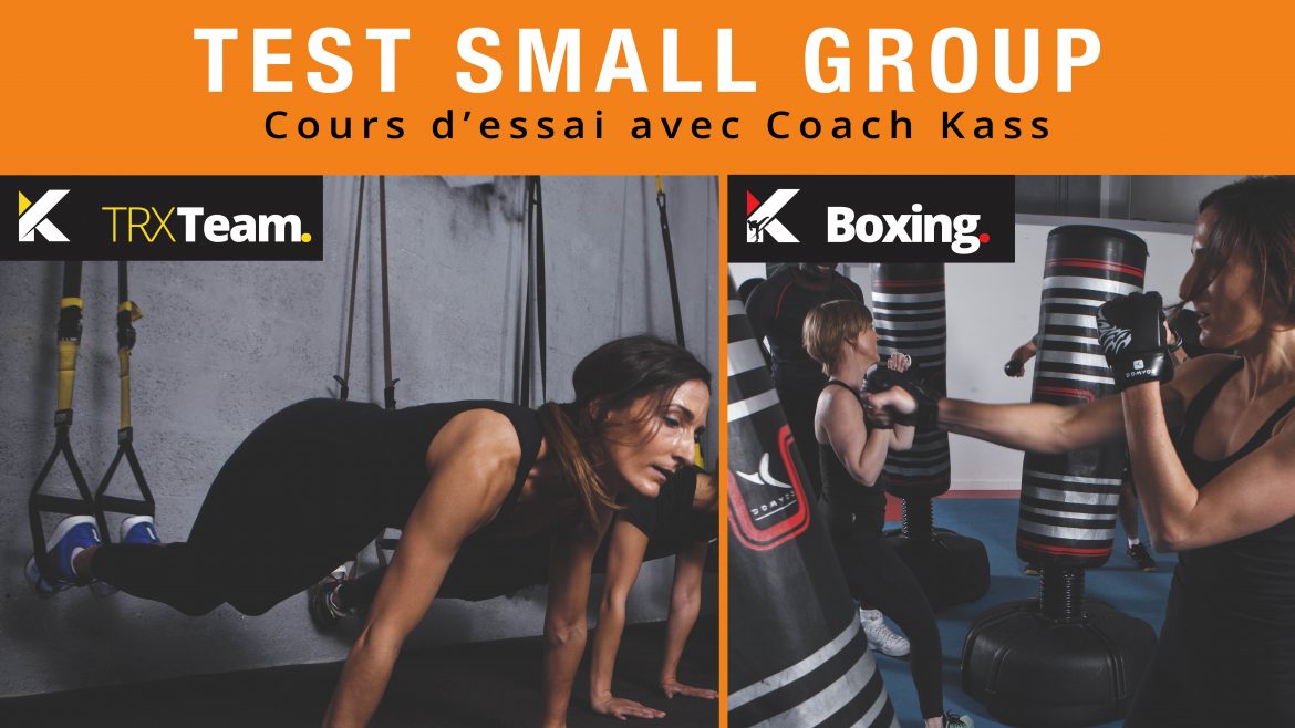 test-small-group-trx-boxing