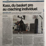 coaching sportif Bayonne