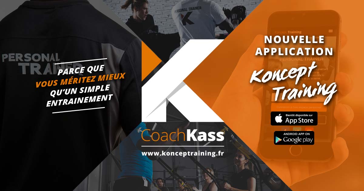 (c) Konceptraining.fr